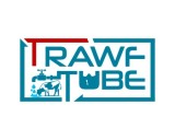 https://www.logocontest.com/public/logoimage/1659158823TRAWF TUBE.jpg